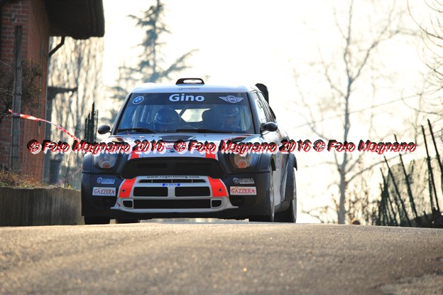DSC_4355.JPG
